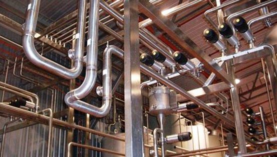  Piping Engineering Courses in Calicut Pipe Fabrication 
